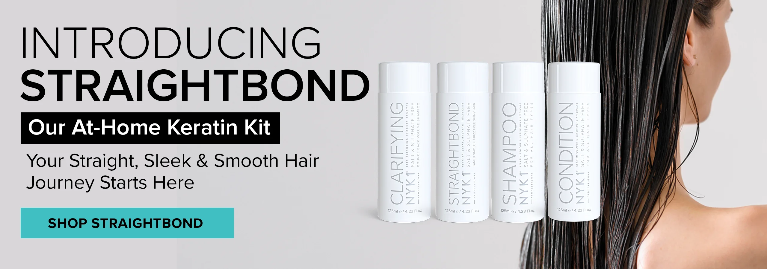Unleash Your Ultimate Professional Glow