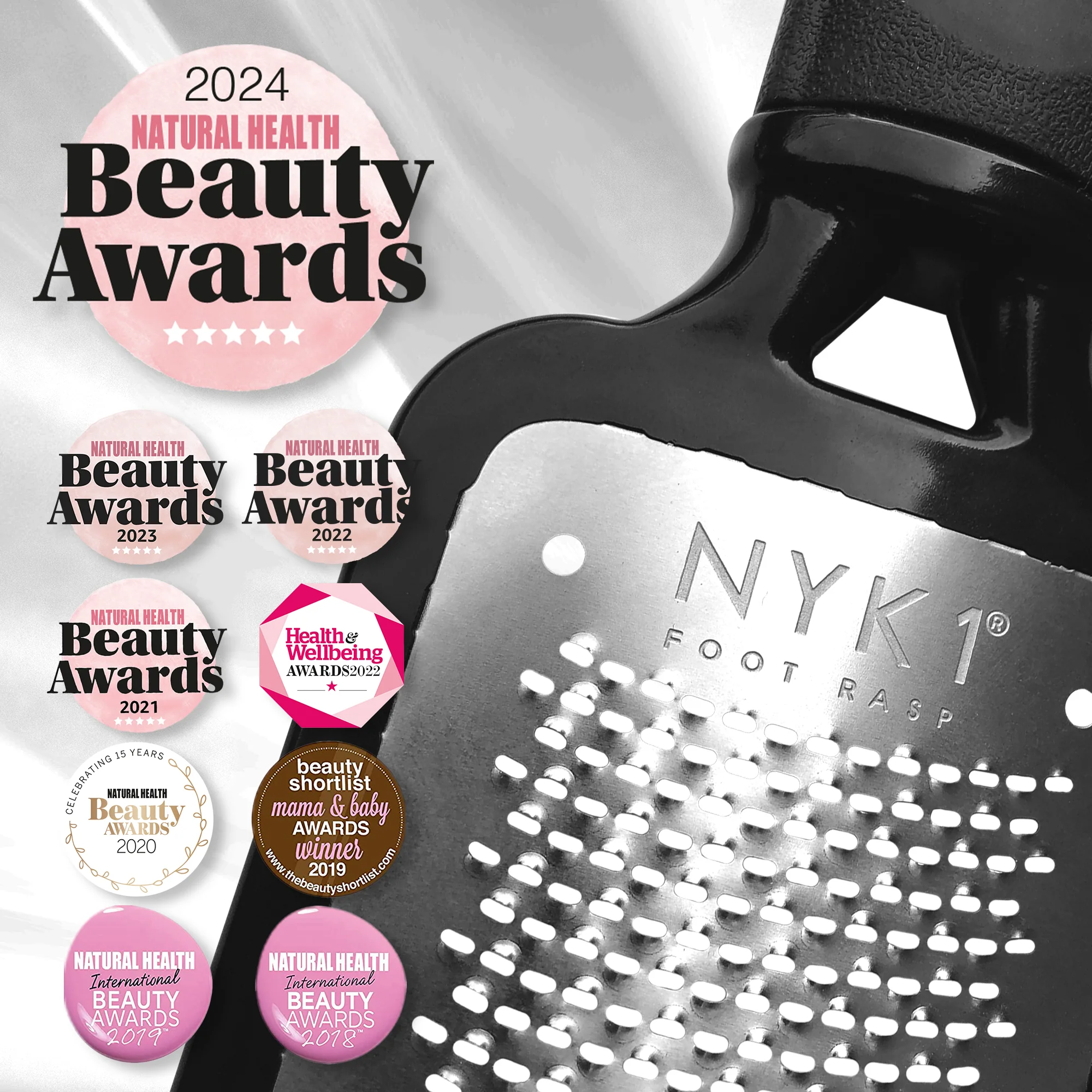 Product image 19