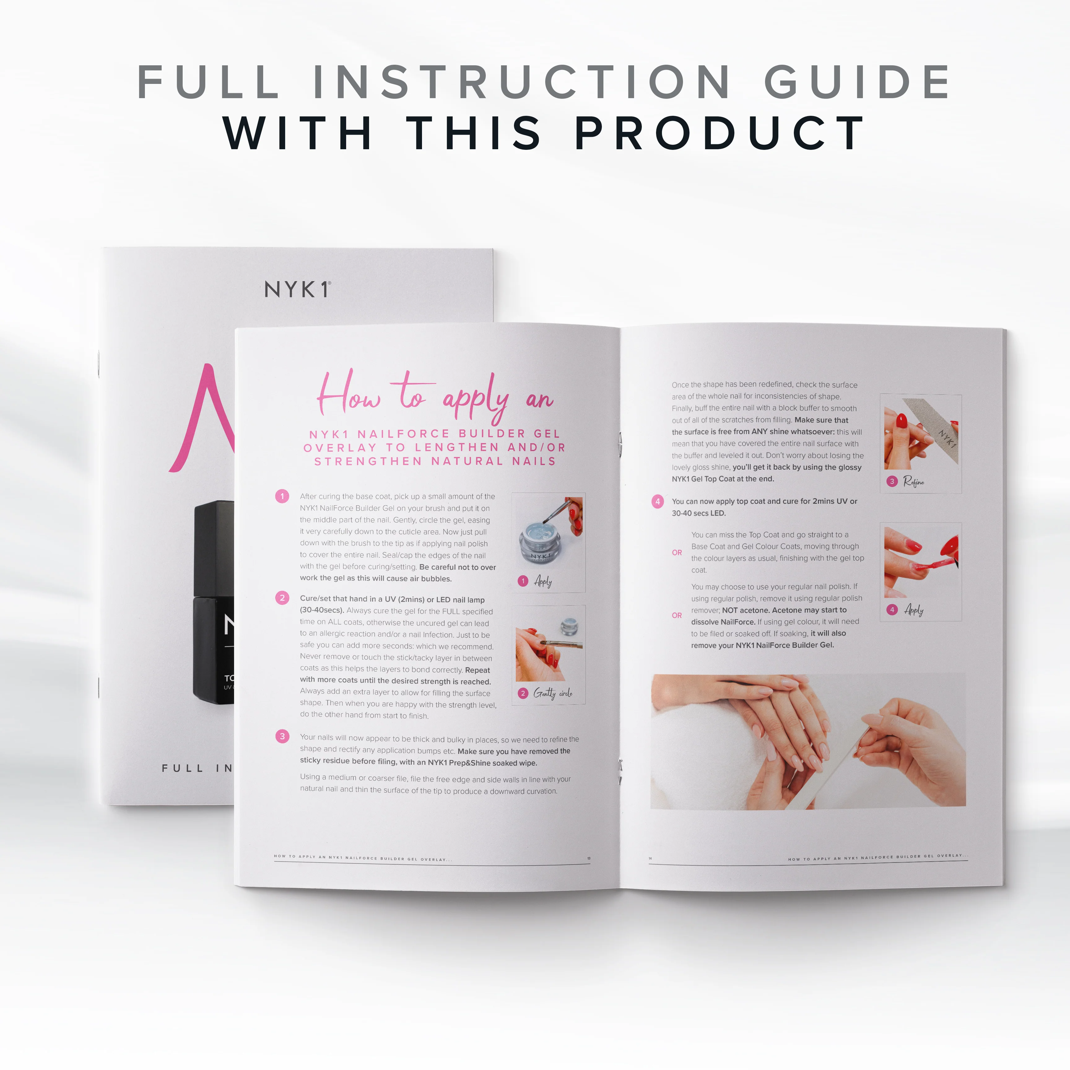 Product image 6
