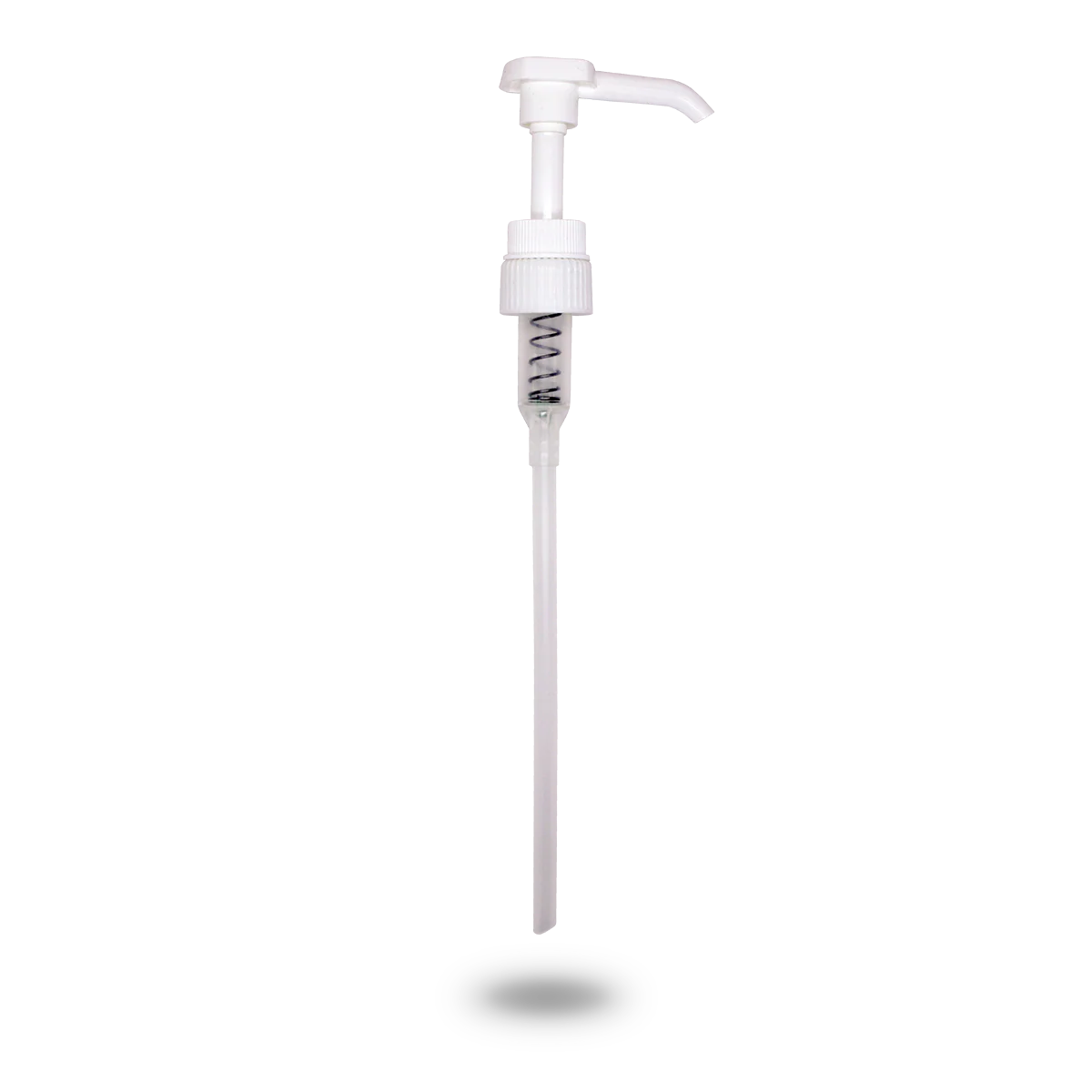 Featured Products